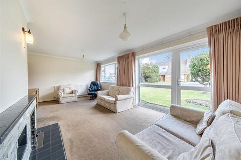 undefined, Collingwood Crescent, Guildford