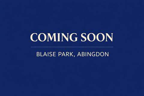 2 bedroom terraced house for sale, Chadwick Avenue, Milton, Abingdon