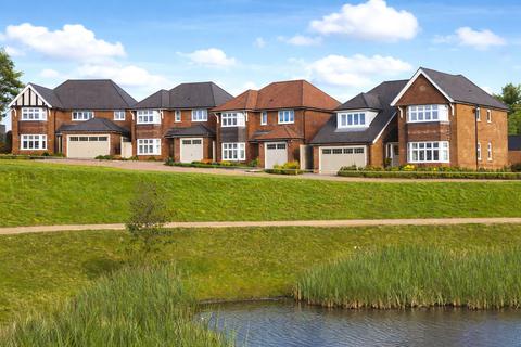 2 bedroom terraced house for sale, Chadwick Avenue, Milton, Abingdon
