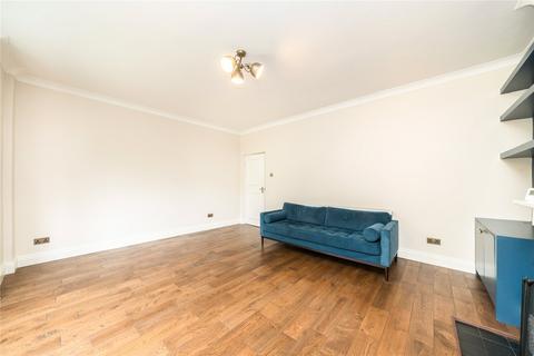 2 bedroom flat for sale, St. Mark's Rise, London, E8