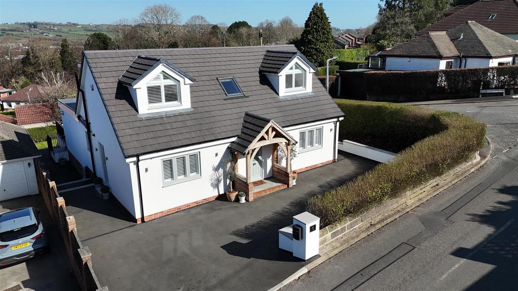 Dji 20260318134242 0194 d.jpg