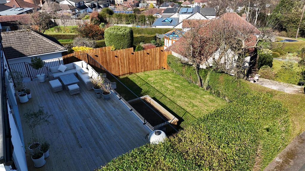 Dji 20260318133948 0189 d.jpg