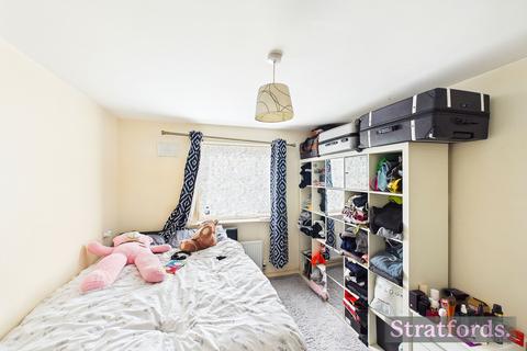 undefined, Countess Way, Broughton, MK10