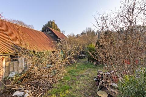 undefined, High Street, Selborne, Alton