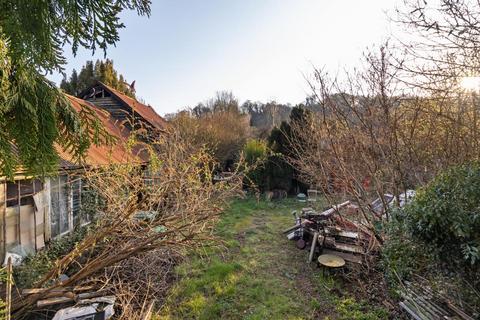 undefined, High Street, Selborne, Alton