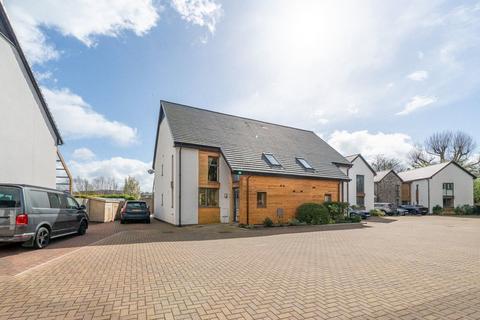 undefined, Sheep Field Gardens, Portishead, Bristol BS20