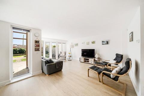 undefined, Sheep Field Gardens, Portishead, Bristol BS20