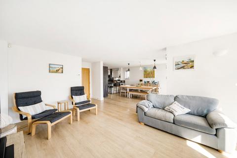 undefined, Sheep Field Gardens, Portishead, Bristol BS20