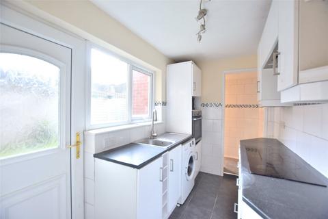 undefined, North View Terrace, Gateshead, NE10