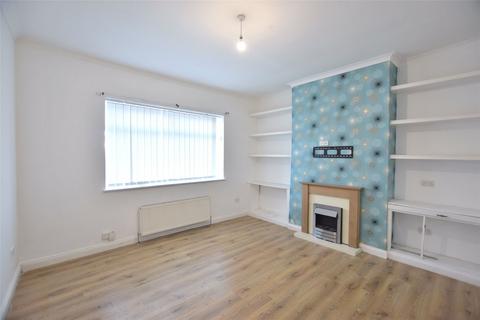 undefined, North View Terrace, Gateshead, NE10