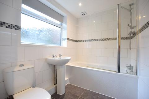 undefined, North View Terrace, Gateshead, NE10