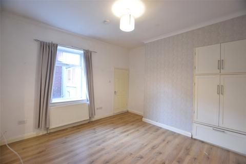 undefined, North View Terrace, Gateshead, NE10