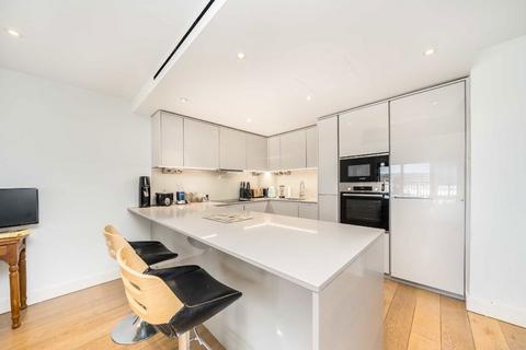 2 bedroom flat to rent, Beaufort Square, London NW9