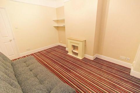 undefined, Blaby Road, Wigston LE18