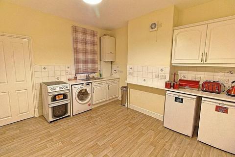 undefined, Blaby Road, Wigston LE18