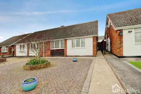 undefined, Naseby Close, Ernesford Grange, Binley, Coventry