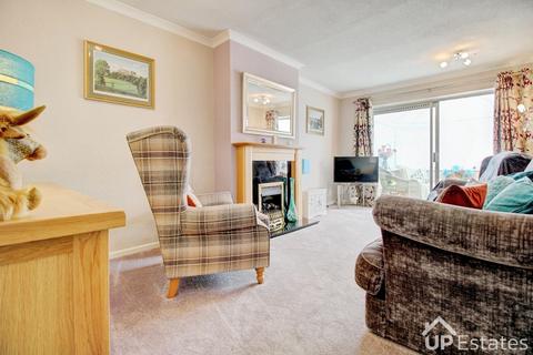 undefined, Naseby Close, Ernesford Grange, Binley, Coventry