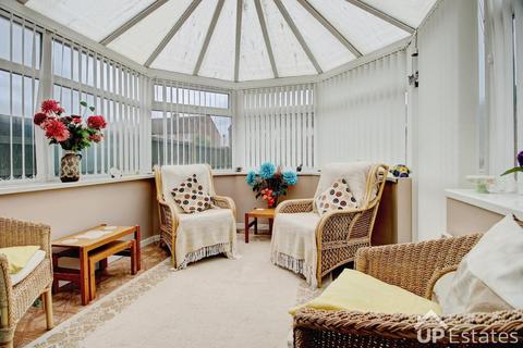 undefined, Naseby Close, Ernesford Grange, Binley, Coventry