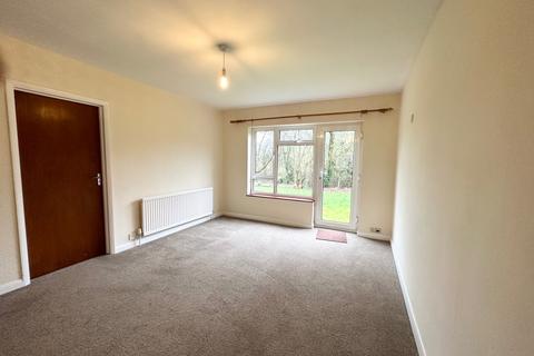 undefined, Augustine Way, Chelmsford, CM3