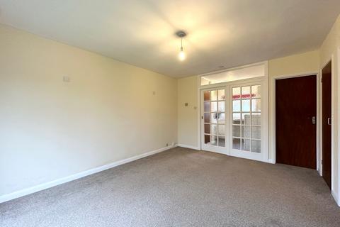 undefined, Augustine Way, Chelmsford, CM3