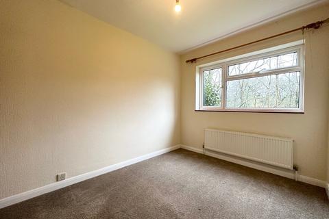 undefined, Augustine Way, Chelmsford, CM3