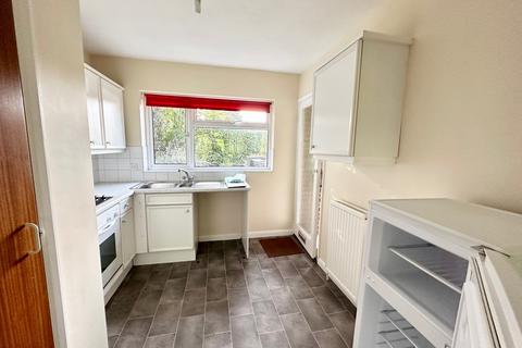 undefined, Augustine Way, Chelmsford, CM3