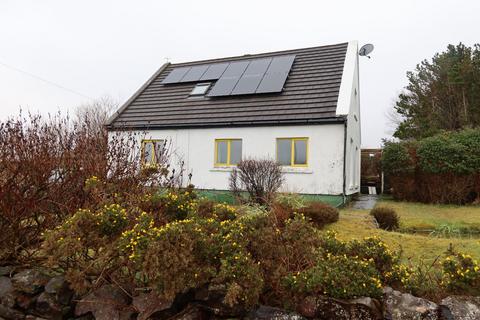 undefined, Altvaid, Dunvegan, Isle of Skye, IV55 8ZF