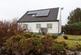 Altvaid, Dunvegan, Isle of Skye, IV55 8ZF