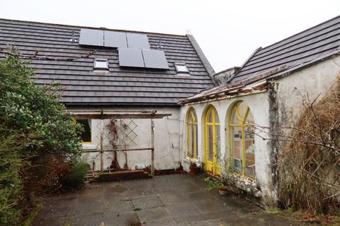 undefined, Altvaid, Dunvegan, Isle of Skye, IV55 8ZF