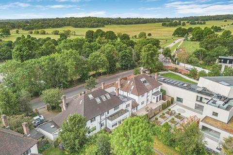 5 bedroom detached house for sale, Priory Lane, London, SW15