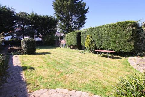 4 bedroom semi-detached house for sale, Shirley Avenue, Shirley Park
