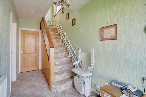 3 bedroom detached house for sale, Woodside Avenue, Benfleet, SS7