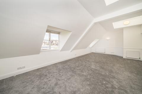 2 bedroom flat for sale, Abingdon Villas, LONDON, W8