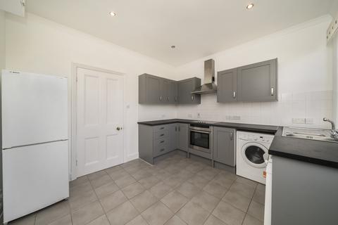 2 bedroom flat for sale, Abingdon Villas, LONDON, W8