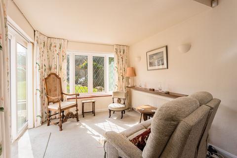 4 bedroom detached house for sale, Holtye Road, East Grinstead RH19