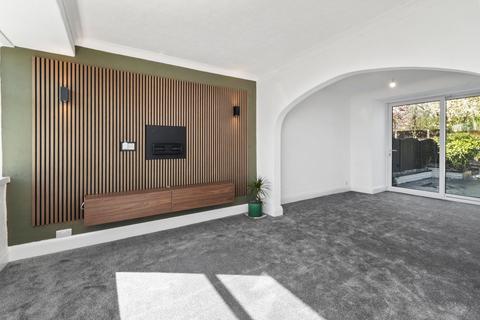 undefined, Brownhill Drive, Padgate, WA1