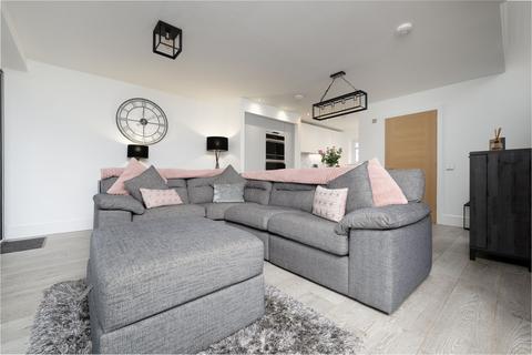 Malin Grove, Inverkip, PA16
