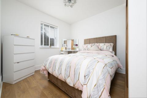 3 bedroom terraced house for sale, Malin Grove, Inverkip, PA16