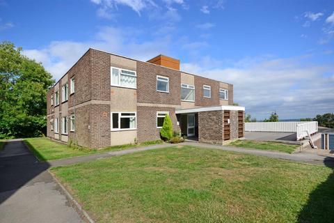 undefined, Hallam Grange Close, Fulwood, Sheffield