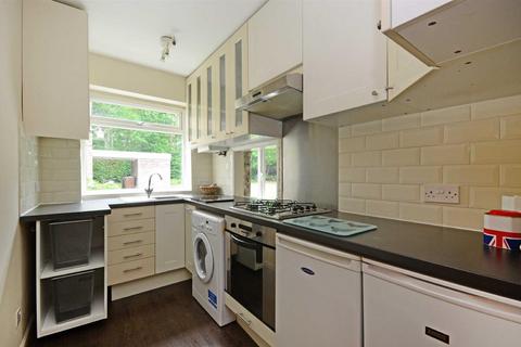undefined, Hallam Grange Close, Fulwood, Sheffield