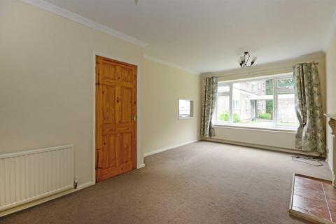 undefined, Hallam Grange Close, Fulwood, Sheffield