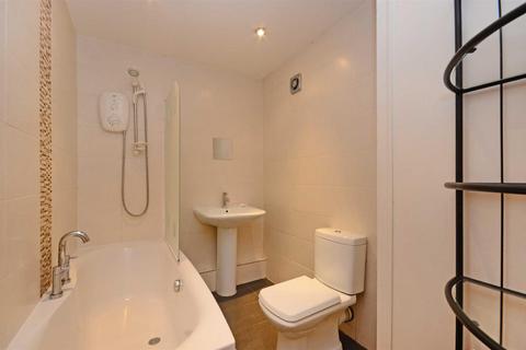 undefined, Hallam Grange Close, Fulwood, Sheffield