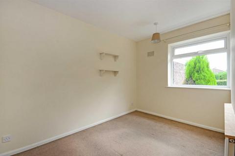 undefined, Hallam Grange Close, Fulwood, Sheffield