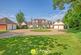 Spring Valley Lane, Ardleigh, Colchester, CO7