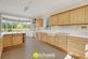 Spring Valley Lane, Ardleigh, Colchester, CO7 photo 3