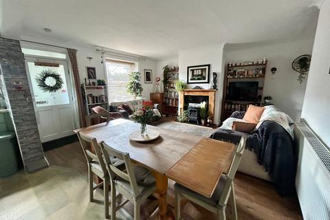 undefined, Montrose Place, Queensbury, Bradford, BD13