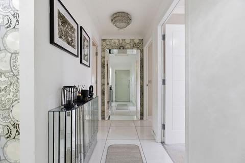 2 bedroom flat for sale, Lapwing Road, Renfrew, PA4
