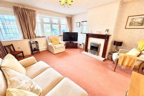 3 bedroom semi-detached house for sale, Bratch Close, Dudley DY2
