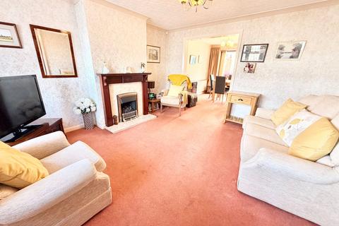 3 bedroom semi-detached house for sale, Bratch Close, Dudley DY2