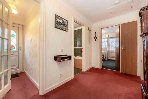 undefined, Melrose Close, Worthing